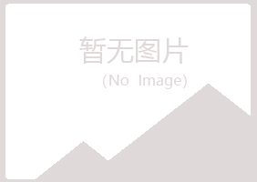 武川县盼文律师有限公司